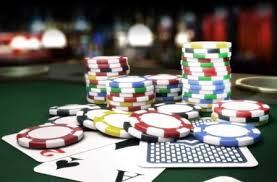 Зеркало Casino SpinCity