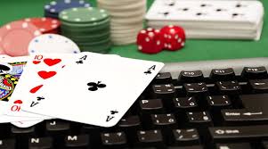 Как войти на сайт Goldfishka Casino
