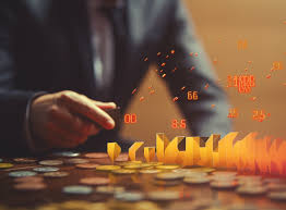 Онлайн казино Casino SpinCity