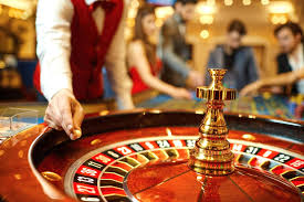 Как войти на сайт Goldfishka Casino