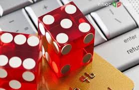 Официальный сайт Casino Ra