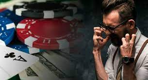 Как войти на сайт Casino RioBet
